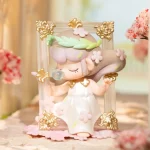 Фігурка Nanci Музей Фантазії Рор Тор – загальний вигляд