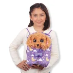 Baby Paws лабрадудль – аксесуари