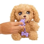Інтерактивна іграшка Baby Paws цуценя лабрадудля – загальний вигляд