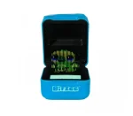 Інтерактивна іграшка Bitzee – вигляд спереду