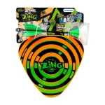 Набір для гри Air Storm - Zartz Catch
