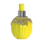 Лялька Perfumies - Хлоя Лав (з аксесуарами) - Зображення 3