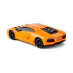 Автомобіль KS Drive на р/в - Lamborghini Aventador LP 700-4 (1:24, 2.4Ghz, помаранчевий) - Зображення 3
