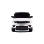 Автомобіль KS Drive на р/в Land Rover Range Rover Sport (1:24, 2.4Ghz, білий) - Зображення 4
