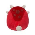 М'яка іграшка Squishmallows – Сергіо Динозавр (19 cm) - Зображення 2