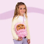 Інтерактивна іграшка Baby Paws – Цуценя кокер-спаніель Меггі - Зображення 2