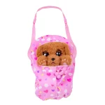 Інтерактивна іграшка Baby Paws – Цуценя кокер-спаніель Меггі - Зображення 7