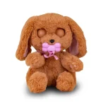 Інтерактивна іграшка Baby Paws – Цуценя кокер-спаніель Меггі - Зображення 8