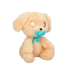 Інтерактивна іграшка Baby Paws W2 – Цуценя лабрадора - Зображення 2