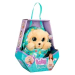 Інтерактивна іграшка Baby Paws W2 – Цуценя лабрадора - Зображення 3