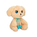 Інтерактивна іграшка Baby Paws W2 – Цуценя лабрадора - Зображення 5