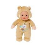 Лялька Baby Born – Ведмедик (18 cm) - Зображення 2