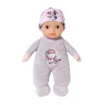 Інтерактивна лялька Baby Annabell серії For babies – Соня - Зображення 3
