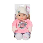 Лялька Baby Annabell серії For babies – Моє маля (30 cm)