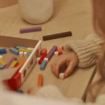 Палички Кюїзенера. Набір для лічби - Зображення 10