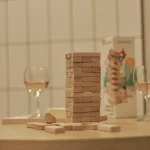 Вежа Балансир - Дженга - Зображення 3