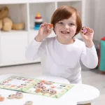 Судоку Тварини - Зображення 6