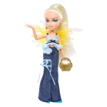 Ігровий набір Bratz серії Fashion Pixiez – Хлоя - Зображення 4