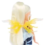 Ігровий набір Bratz серії Fashion Pixiez – Хлоя - Зображення 5
