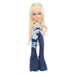Ігровий набір Bratz серії Fashion Pixiez – Хлоя - Зображення 6
