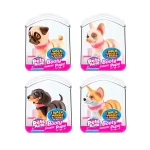 Інтерактивна іграшка Pets Alive - Грайливий цуценя - Зображення 3