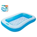 Intex Басейн 57403 NP (6) розміром 166х100х28см, об'ємом 90л, вагою 1,8 кг, від 2-х років