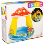 Дитячий басейн Intex (Intex 57114)