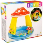 Дитячий басейн Intex (Intex 57114)