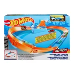 Трек Hot Wheels Action Змагання за кубок Чемпіона GJM75