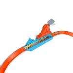 Трек Hot Wheels Action Змагання за кубок Чемпіона GJM75 - Зображення 3