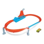 Трек Hot Wheels Action Змагання за кубок Чемпіона GJM75 - Зображення 4