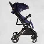 Прогулянкова коляска JOY Comfort L-41203 - Зображення 6