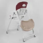 Стільчик для годування Toti W-22019 - Зображення 2