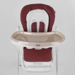Стільчик для годування Toti W-22019 - Зображення 3