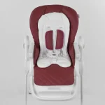 Стільчик для годування Toti W-22019 - Зображення 4