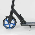 Самокат Best Scooter 49716 - Зображення 3