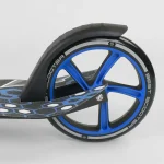 Самокат Best Scooter 49716 - Зображення 4