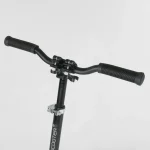 Самокат Best Scooter 49716 - Зображення 5