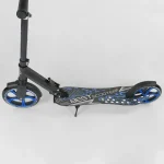 Самокат Best Scooter 49716 - Зображення 7