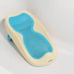 Гірка для купання нековзна Bimbo 27 х 52 х 20 см (BM-16322) - Зображення 3