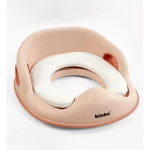 Сидіння для унітазу Bimbo BM-07815 знімне м'яке сидіння 31x34x11 см - Зображення 2