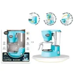 Кавоварка дитяча побутова техніка A-Toys, 9604