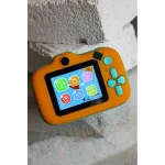 Дитячий фотоапарат XL-X 11 G-P 1 - Зображення 6