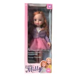Лялька Little Milly 92018 E (113377) - Зображення 2